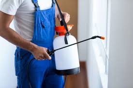 Best Pest Prevention Services  in Bogalusa, LA